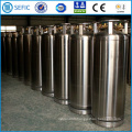 175L High Quality Liquid Oxygen Cylinder (DPL-450-175)